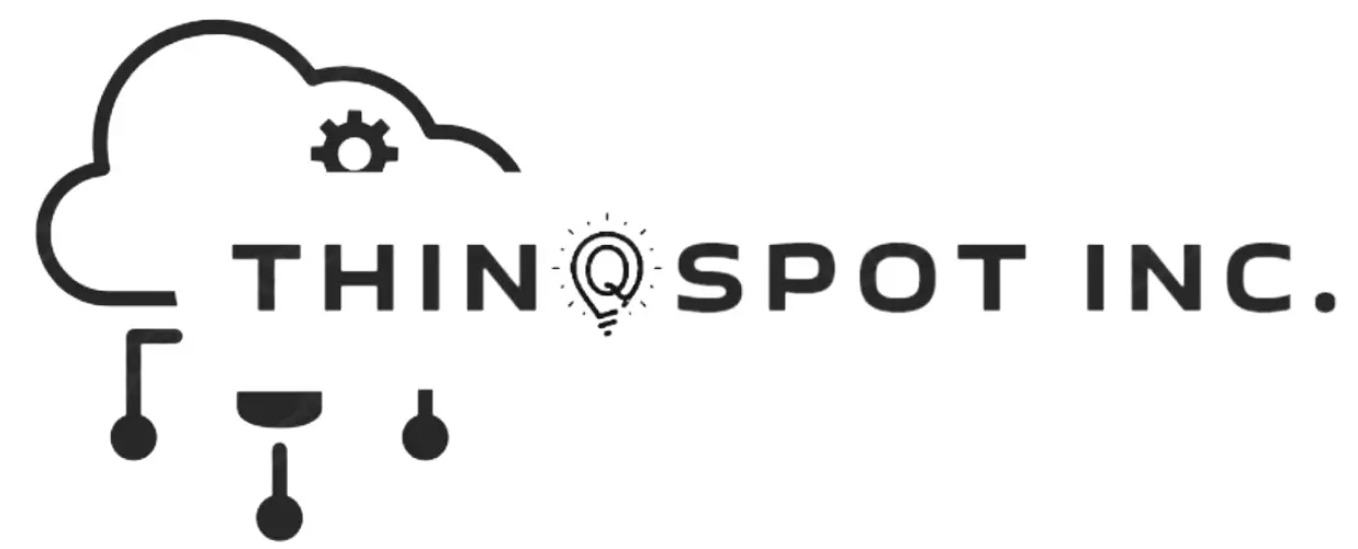 ThinqSpot Inc
