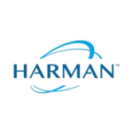 images__3_-removebg-preview